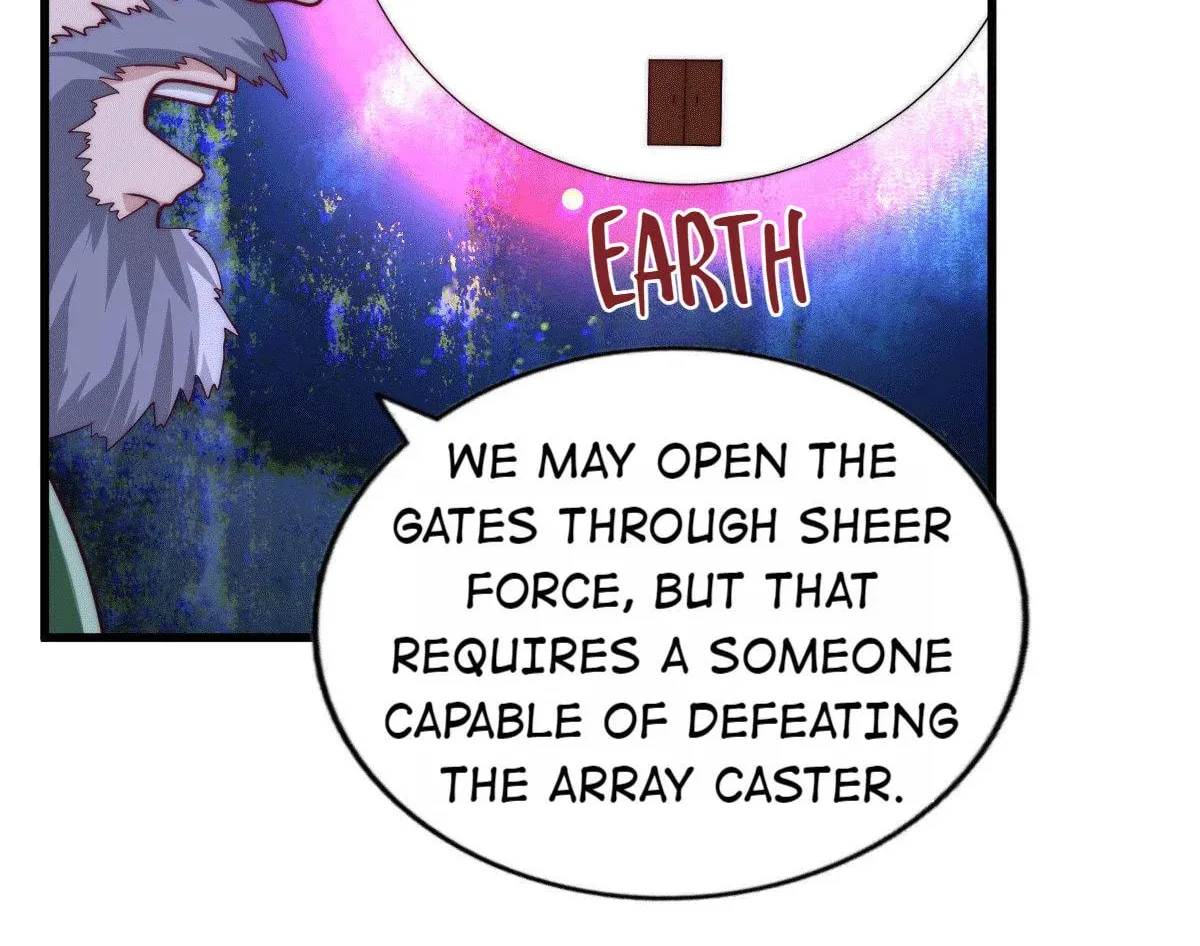 Read Above Myriads chapter 66 image 109 on Lezhin