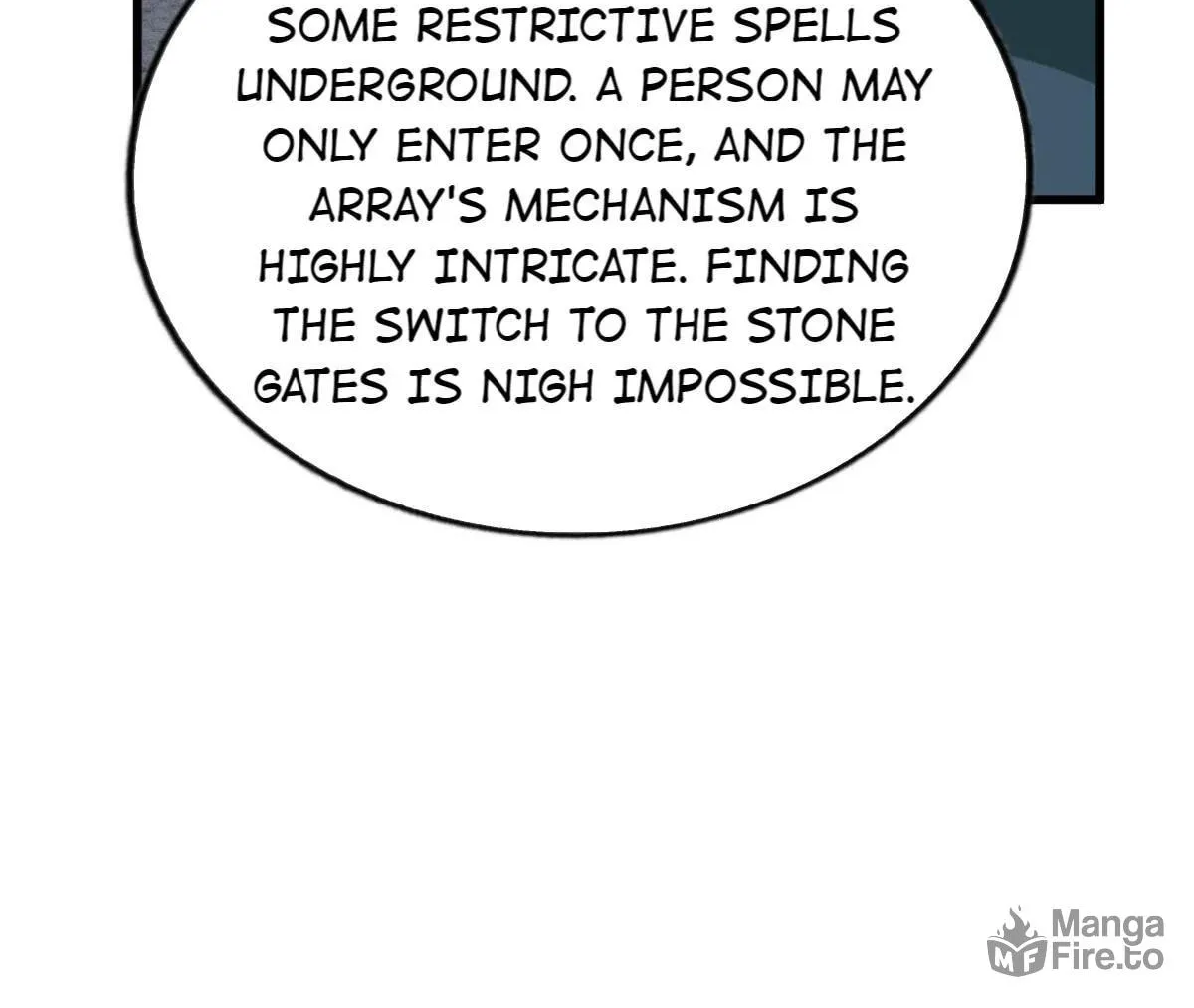 Read Above Myriads chapter 66 image 113 on Lezhin