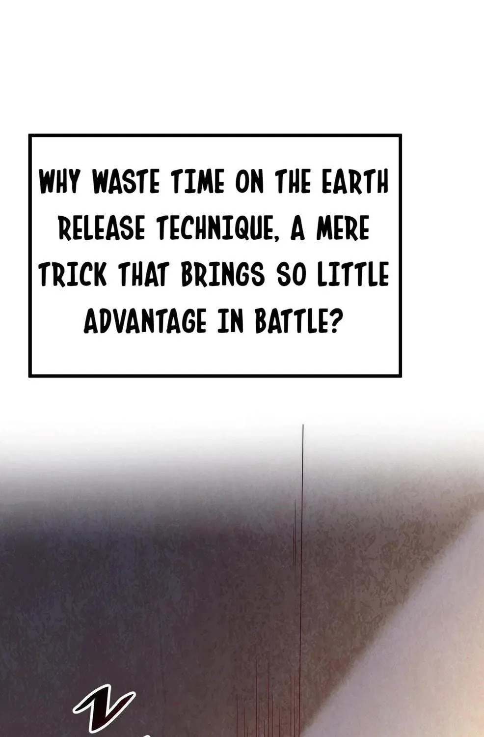 Read Above Myriads chapter 66 image 118 on Lezhin