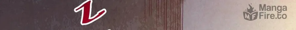 Read Above Myriads chapter 66 image 119 on Lezhin