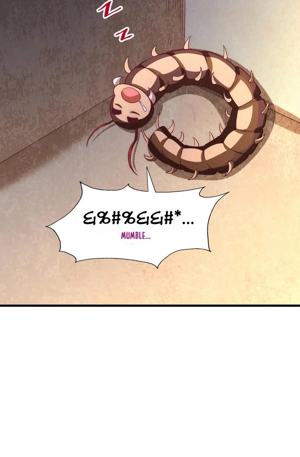 Read Above Myriads chapter 66 image 120 on Lezhin