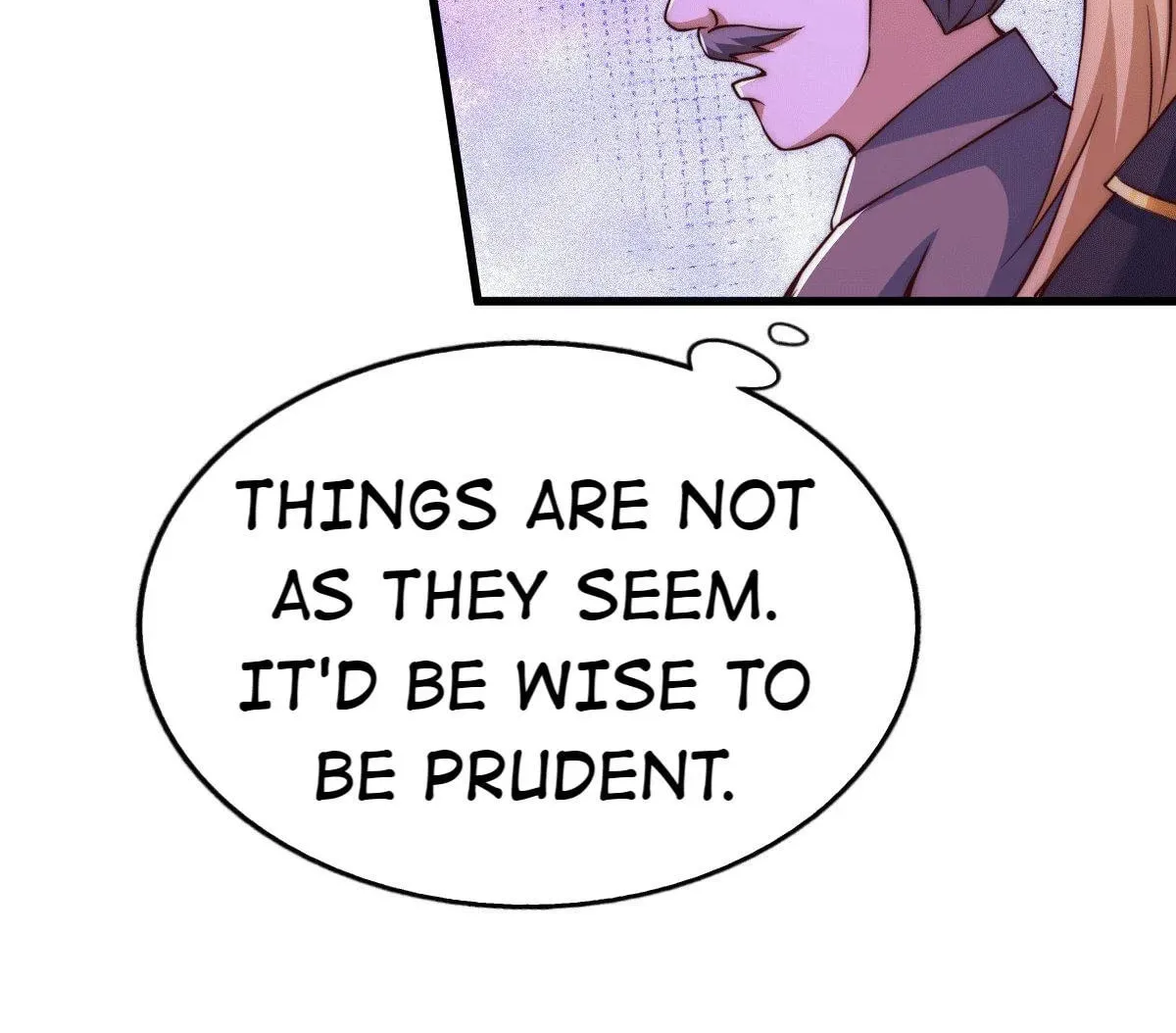 Read Above Myriads chapter 66 image 17 on Lezhin