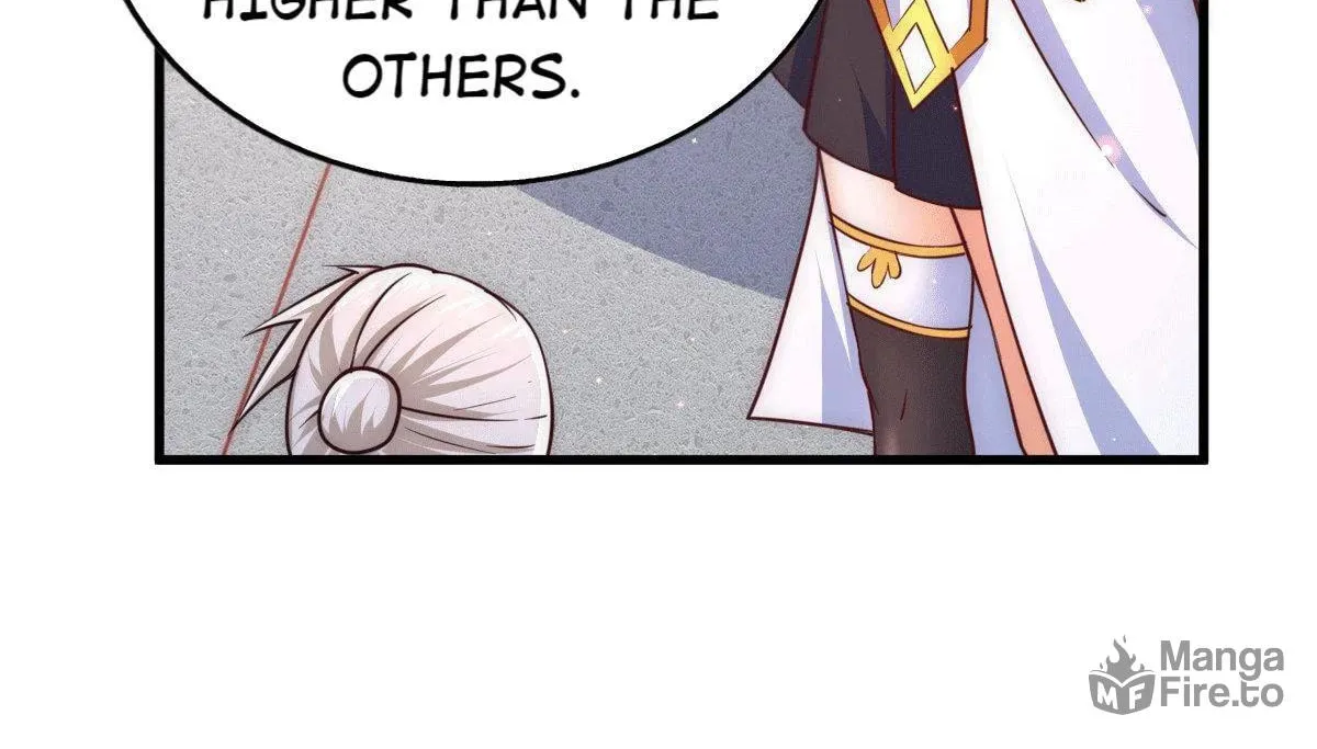 Read Above Myriads chapter 66 image 22 on Lezhin