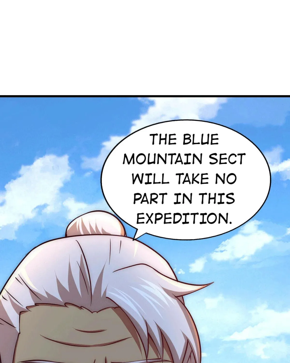 Read Above Myriads chapter 66 image 23 on Lezhin