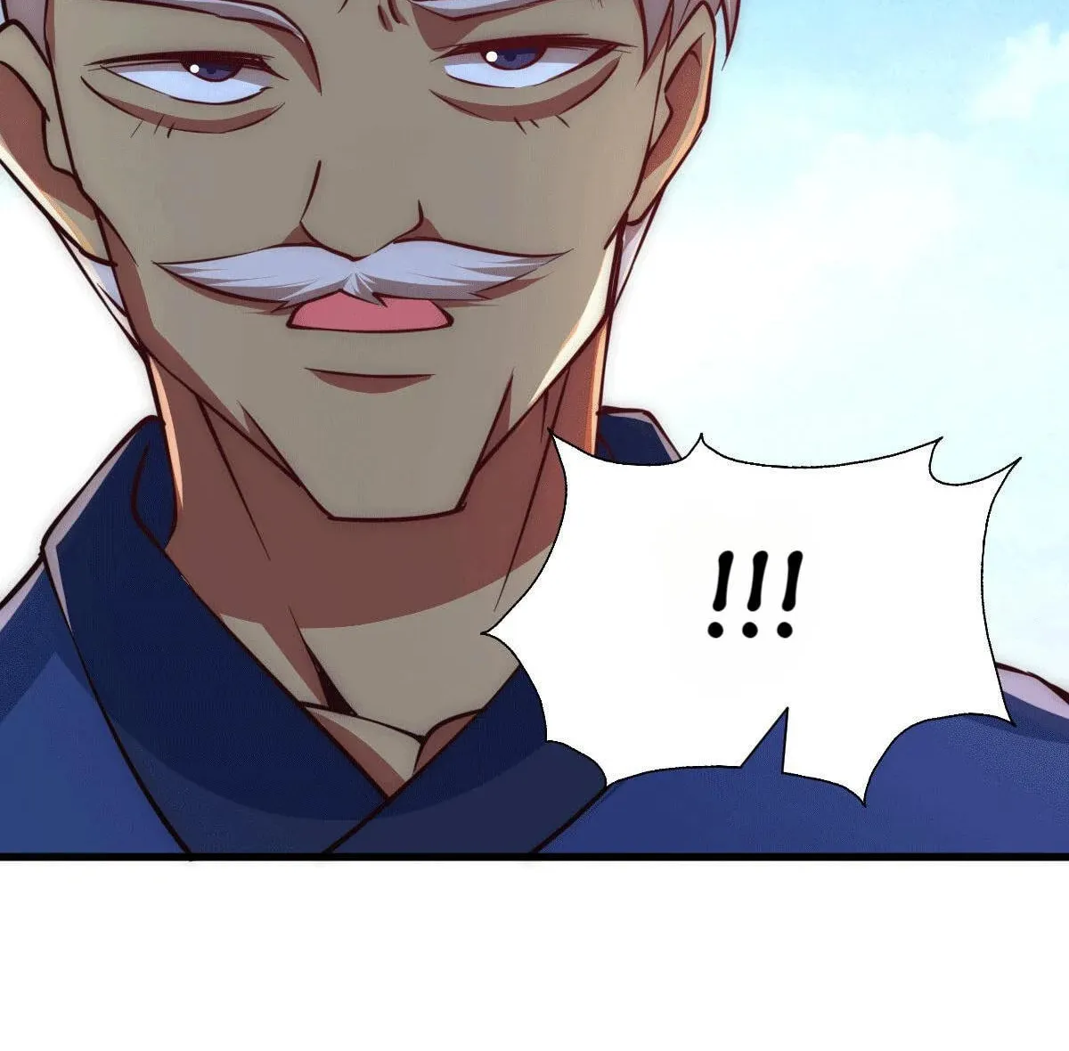 Read Above Myriads chapter 66 image 24 on Lezhin