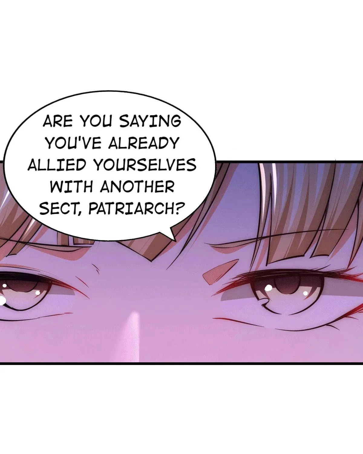 Read Above Myriads chapter 66 image 25 on Lezhin