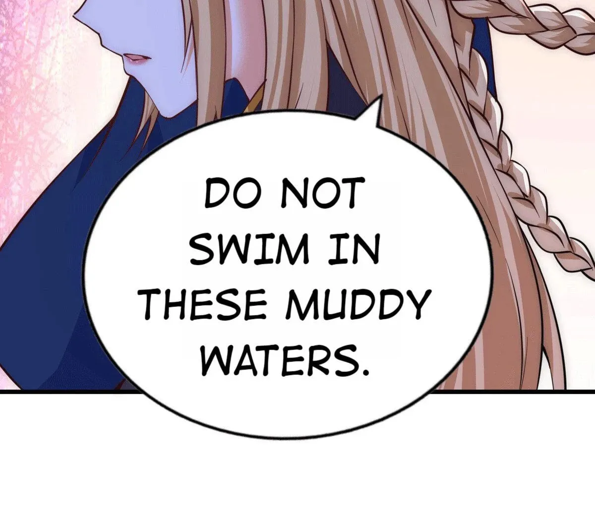 Read Above Myriads chapter 66 image 28 on Lezhin