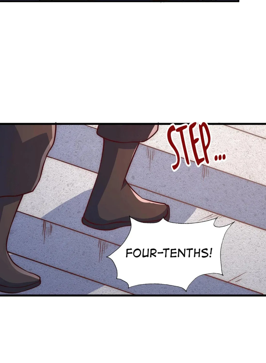 Read Above Myriads chapter 66 image 33 on Lezhin