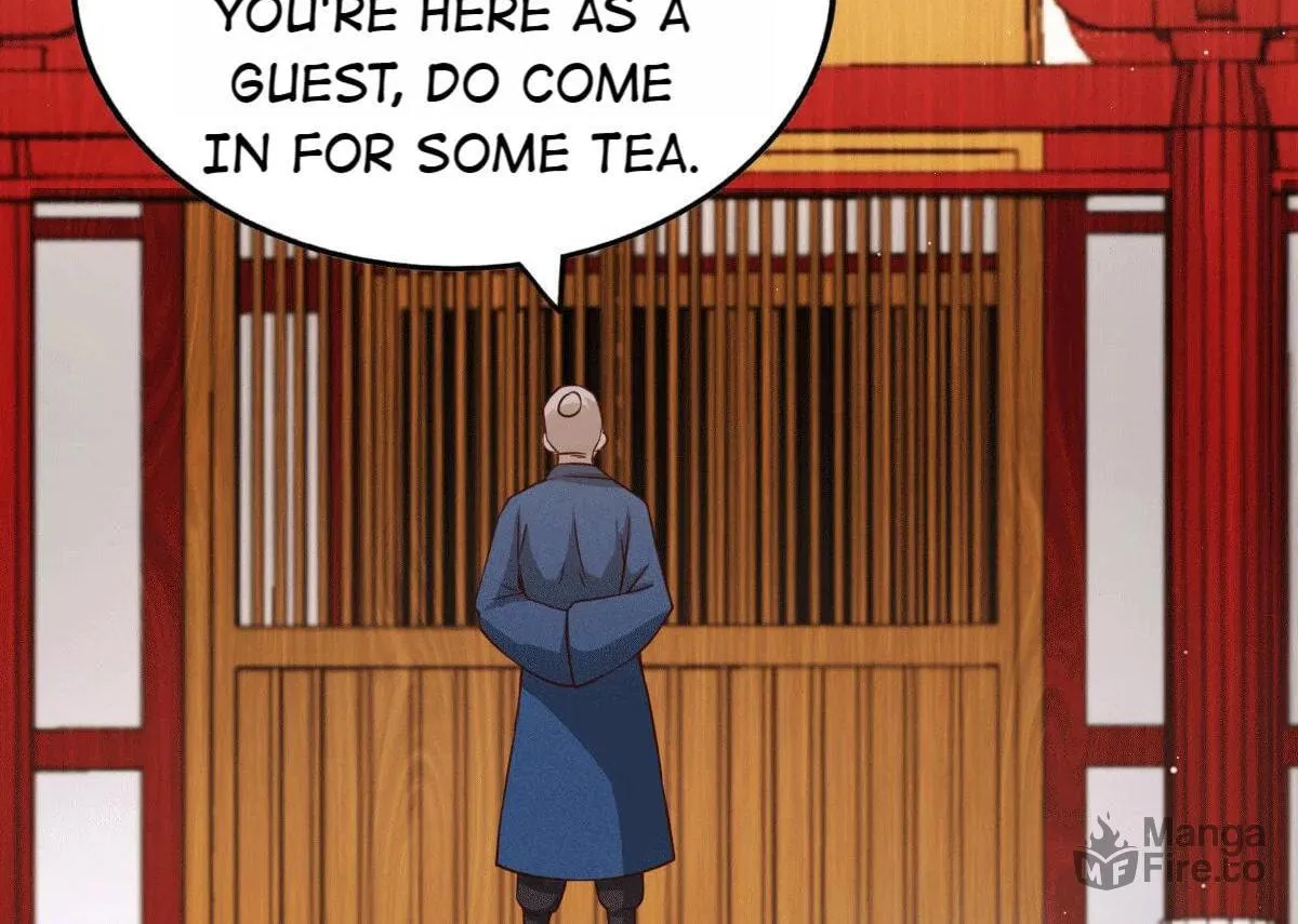 Read Above Myriads chapter 66 image 38 on Lezhin