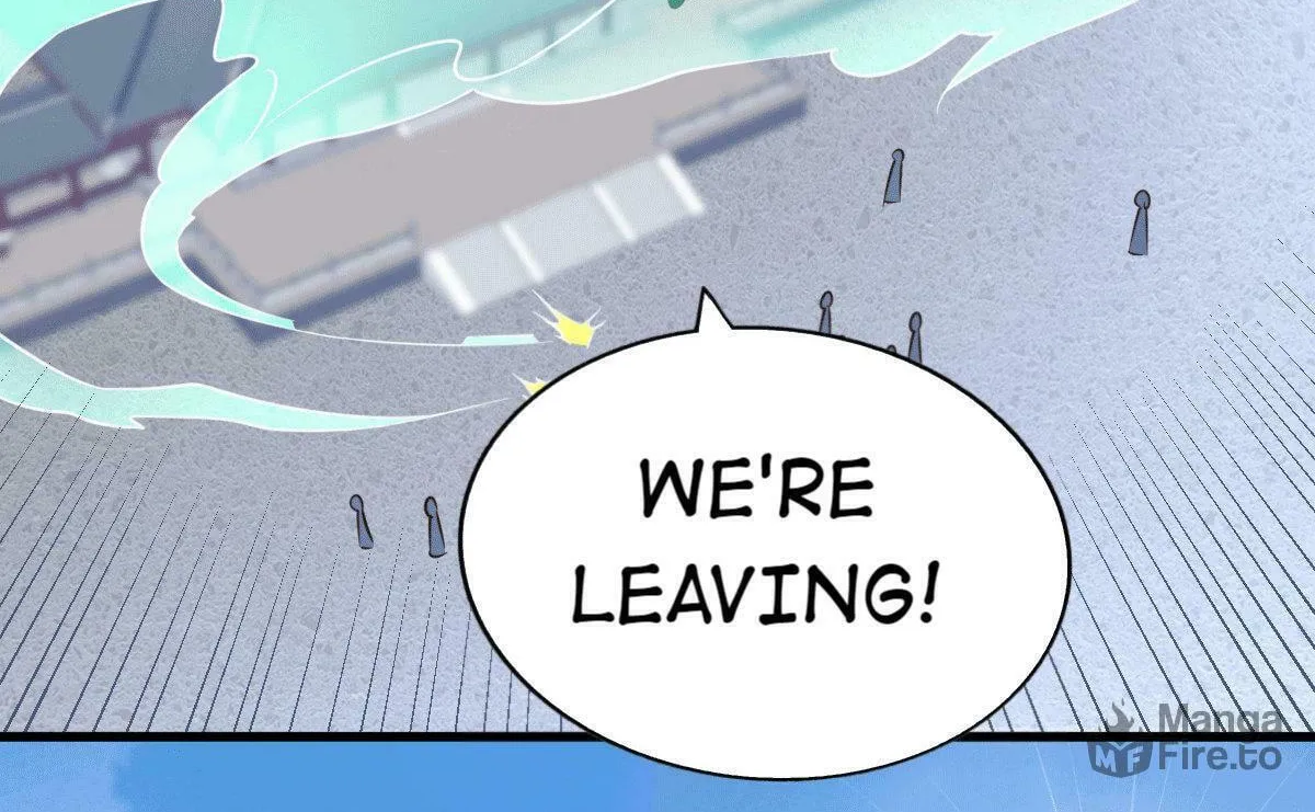 Read Above Myriads chapter 66 image 42 on Lezhin