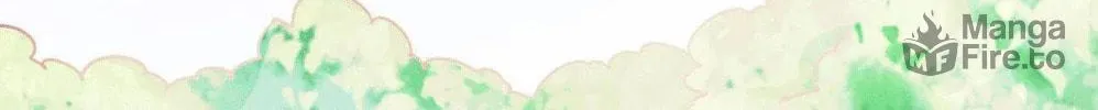 Read Above Myriads chapter 66 image 44 on Lezhin