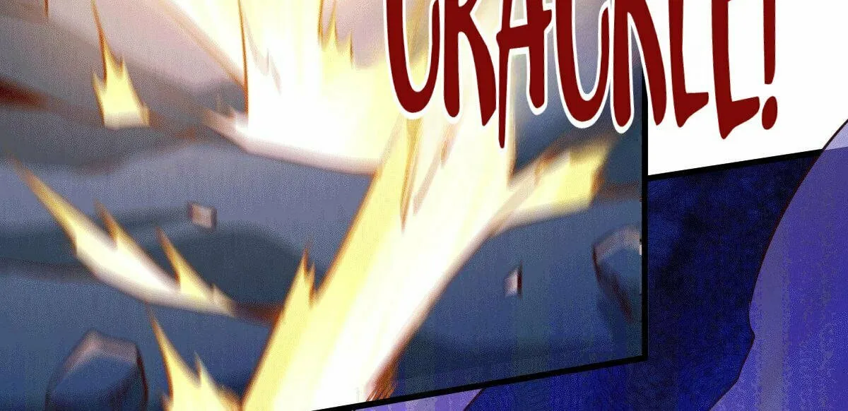 Read Above Myriads chapter 66 image 47 on Lezhin