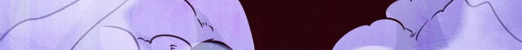 Read Above Myriads chapter 66 image 49 on Lezhin