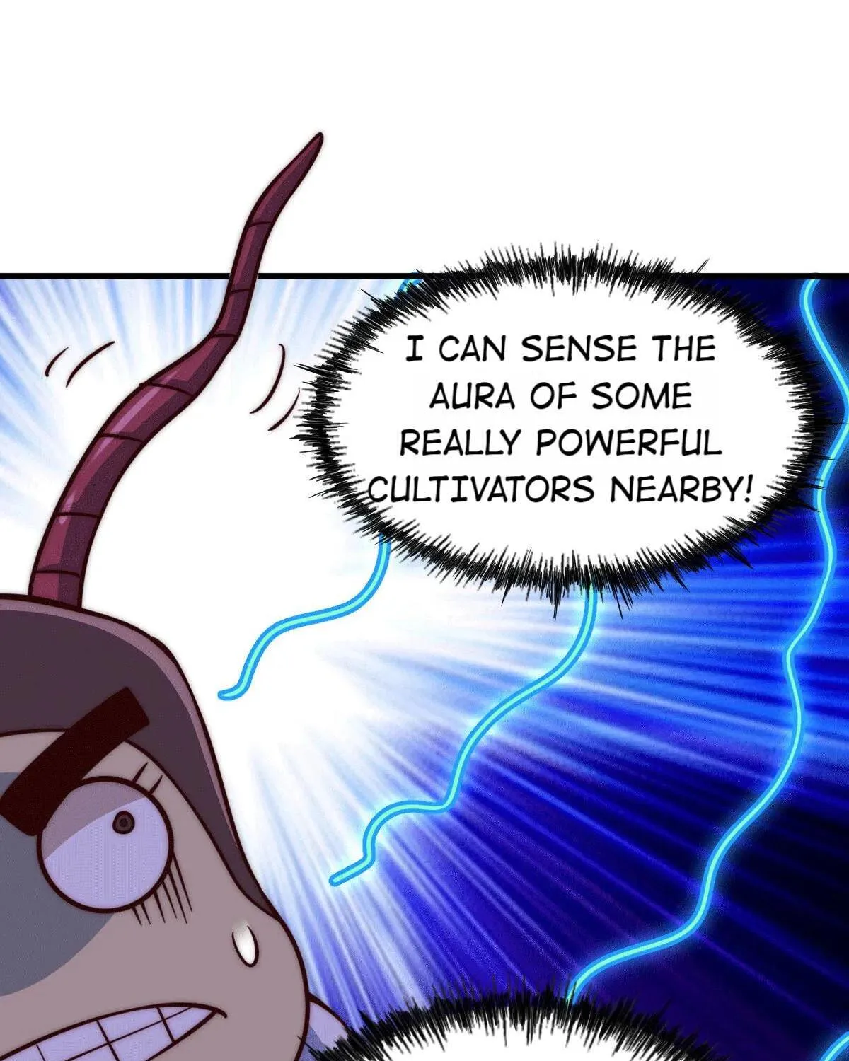 Read Above Myriads chapter 66 image 52 on Lezhin