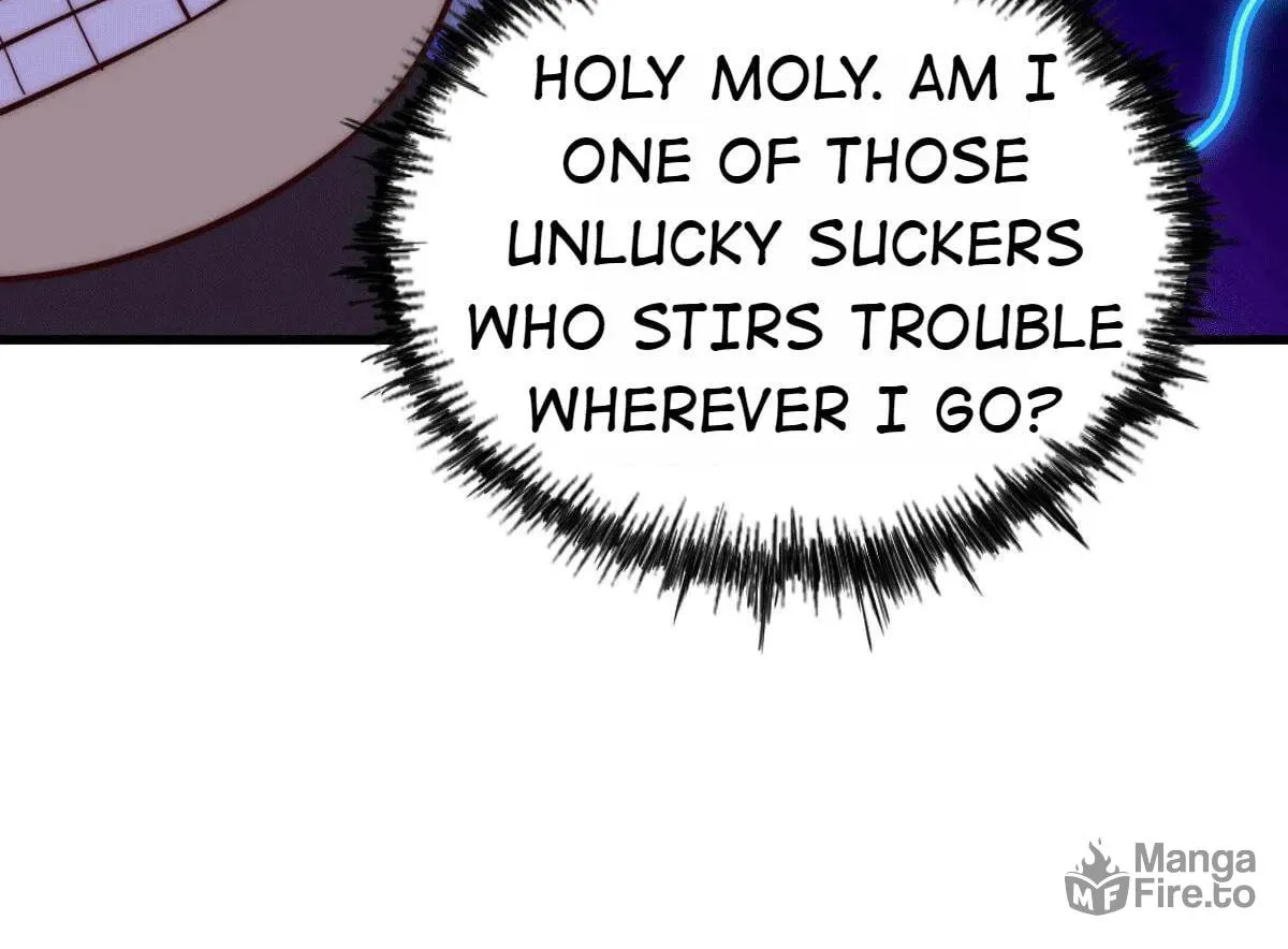 Read Above Myriads chapter 66 image 53 on Lezhin
