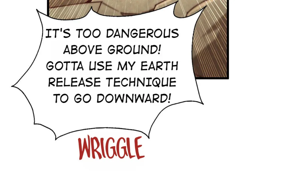 Read Above Myriads chapter 66 image 55 on Lezhin