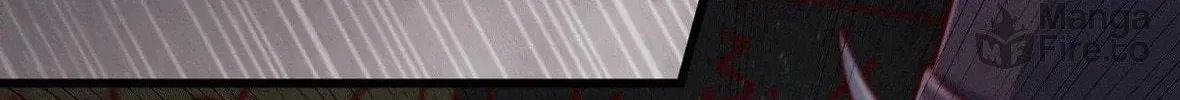 Read Above Myriads chapter 66 image 57 on Lezhin