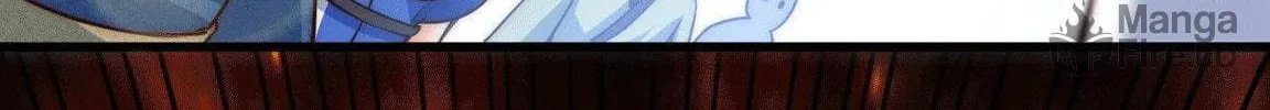 Read Above Myriads chapter 66 image 6 on Lezhin