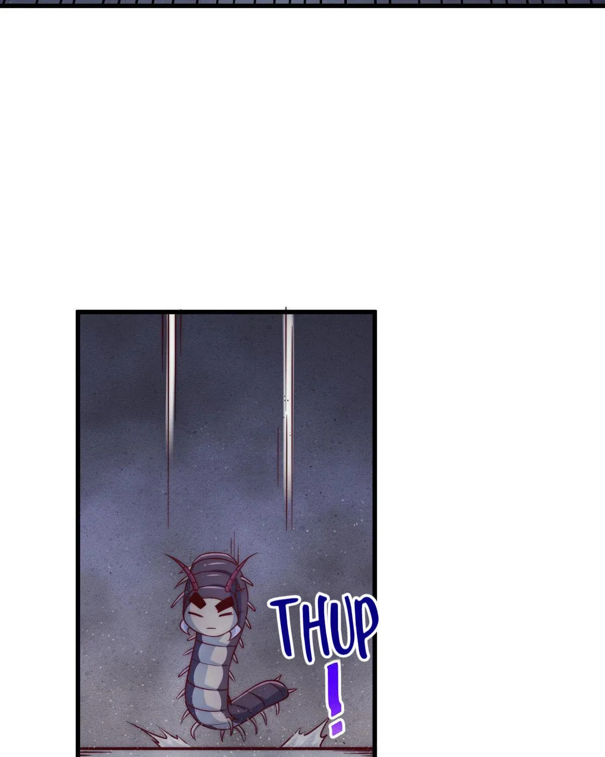 Read Above Myriads chapter 66 image 60 on Lezhin