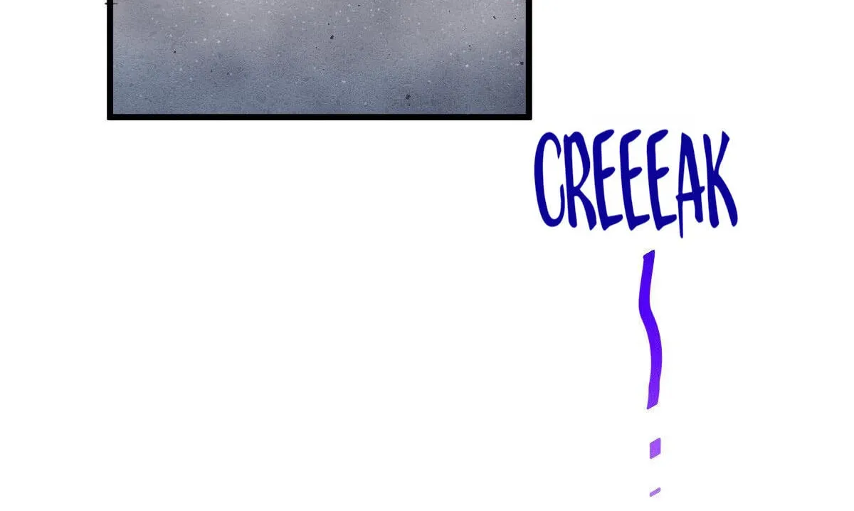 Read Above Myriads chapter 66 image 61 on Lezhin