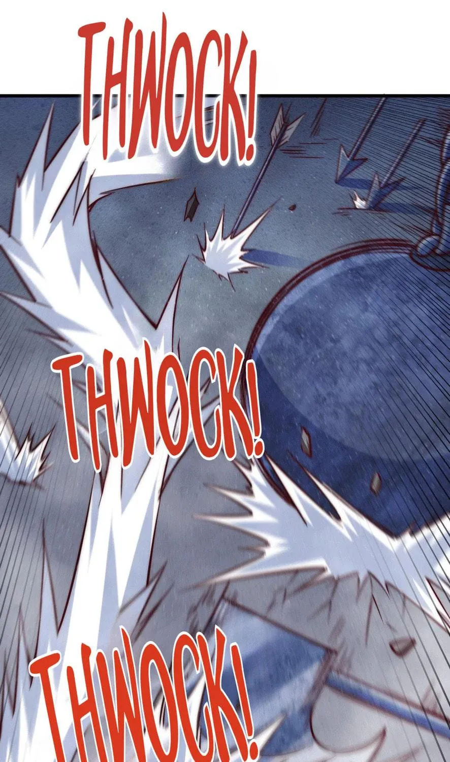 Read Above Myriads chapter 66 image 62 on Lezhin