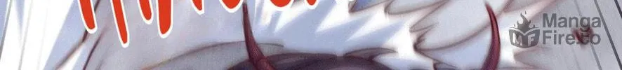 Read Above Myriads chapter 66 image 63 on Lezhin