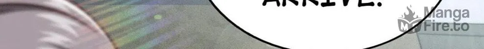 Read Above Myriads chapter 66 image 69 on Lezhin