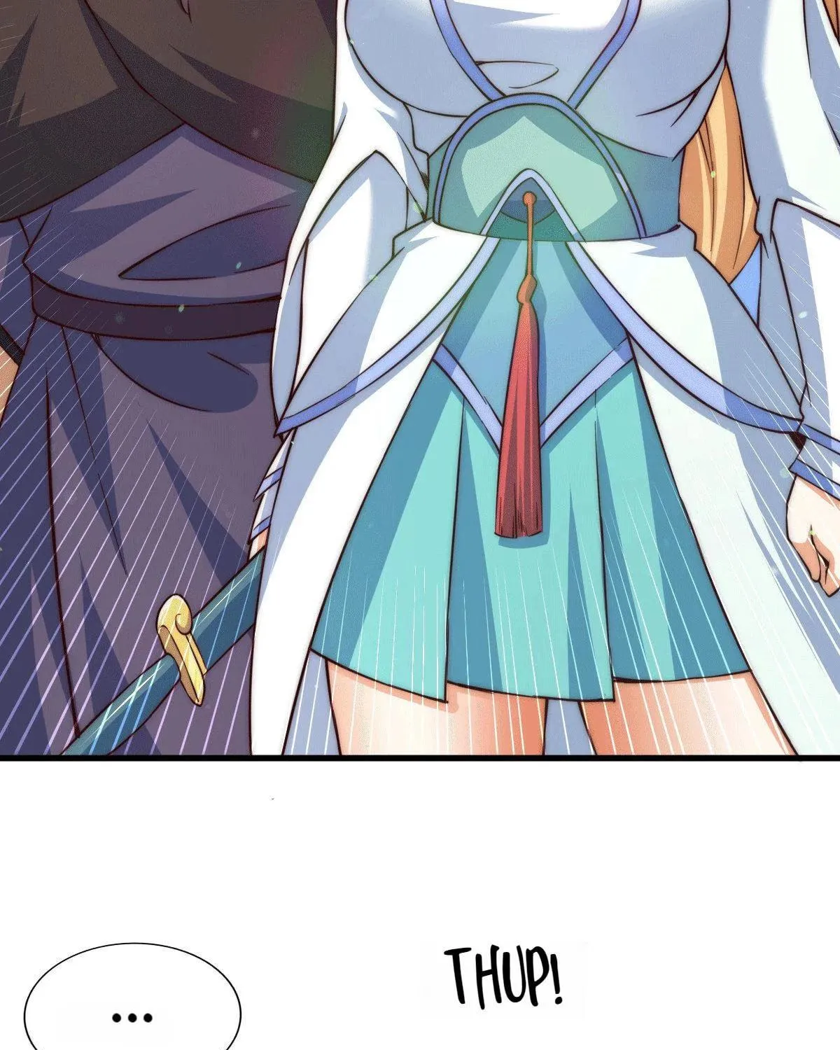 Read Above Myriads chapter 66 image 74 on Lezhin