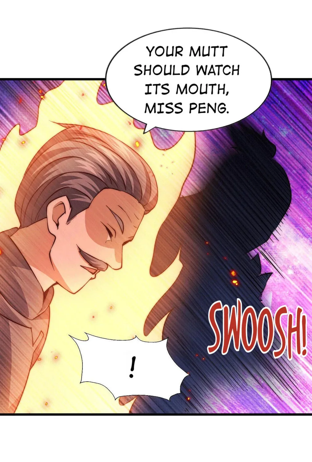 Read Above Myriads chapter 66 image 78 on Lezhin