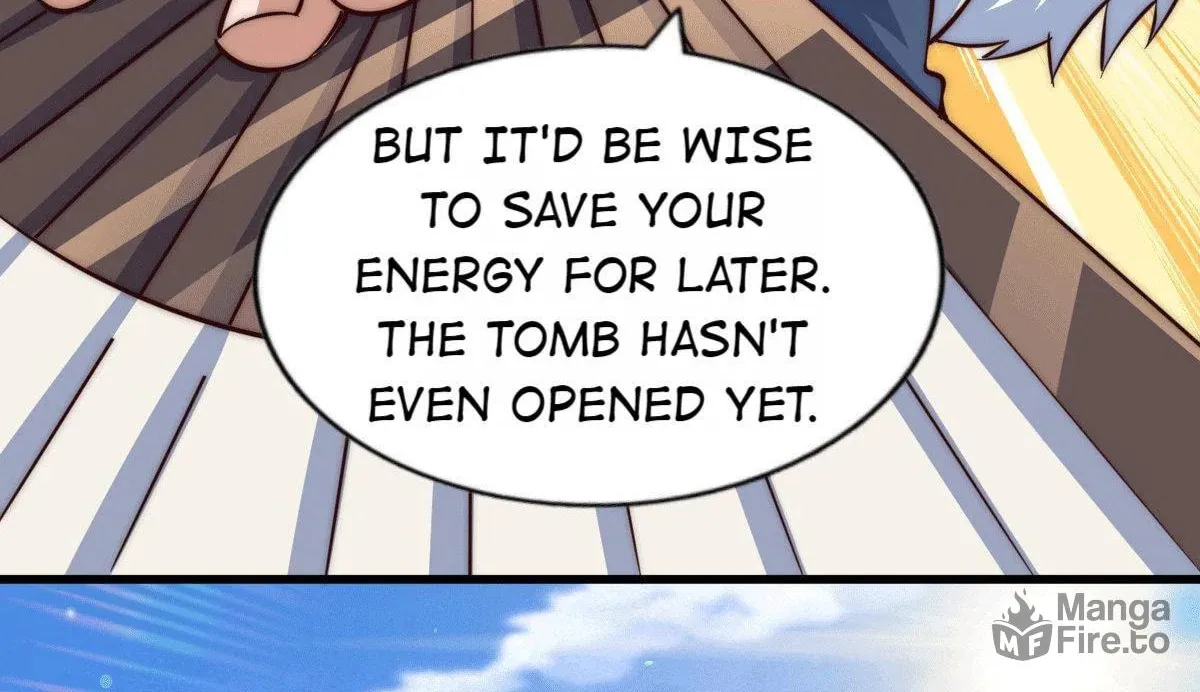 Read Above Myriads chapter 66 image 81 on Lezhin