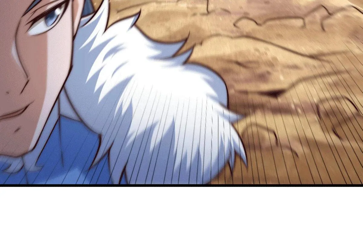 Read Above Myriads chapter 66 image 85 on Lezhin