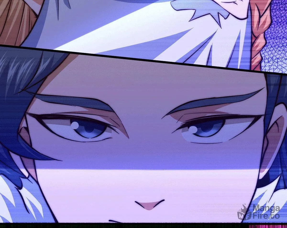 Read Above Myriads chapter 66 image 87 on Lezhin