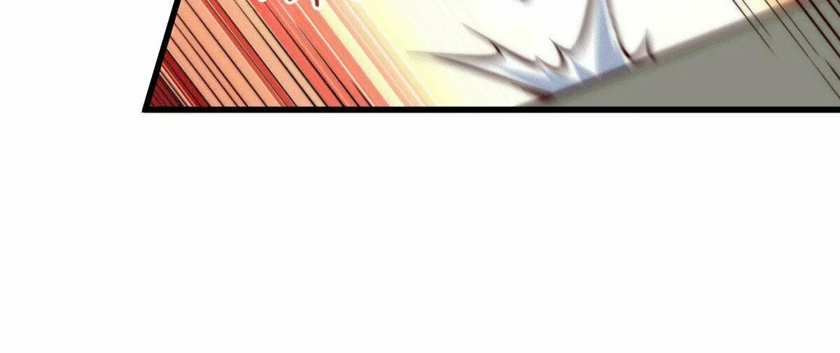 Read Above Myriads chapter 66 image 92 on Lezhin