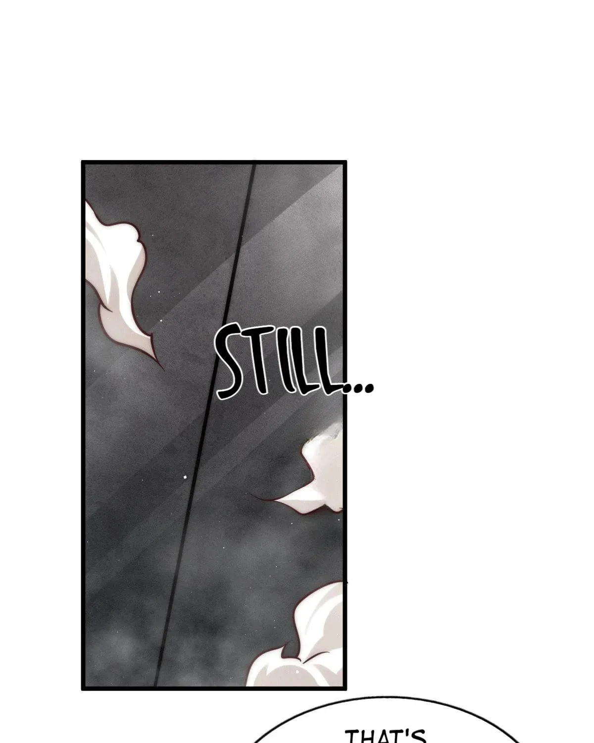Read Above Myriads chapter 66 image 96 on Lezhin