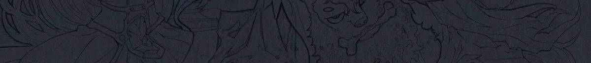 Read Above Myriads chapter 67 image 104 on Lezhin