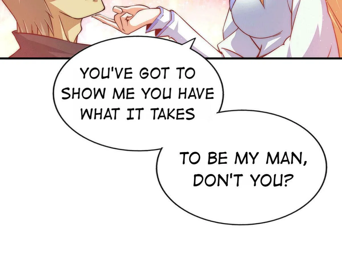 Read Above Myriads chapter 67 image 14 on Lezhin