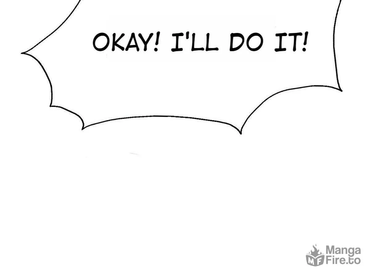 Read Above Myriads chapter 67 image 18 on Lezhin