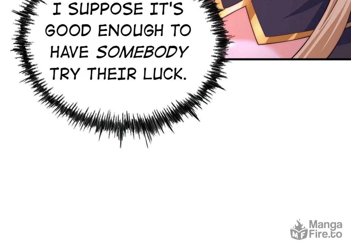Read Above Myriads chapter 67 image 24 on Lezhin