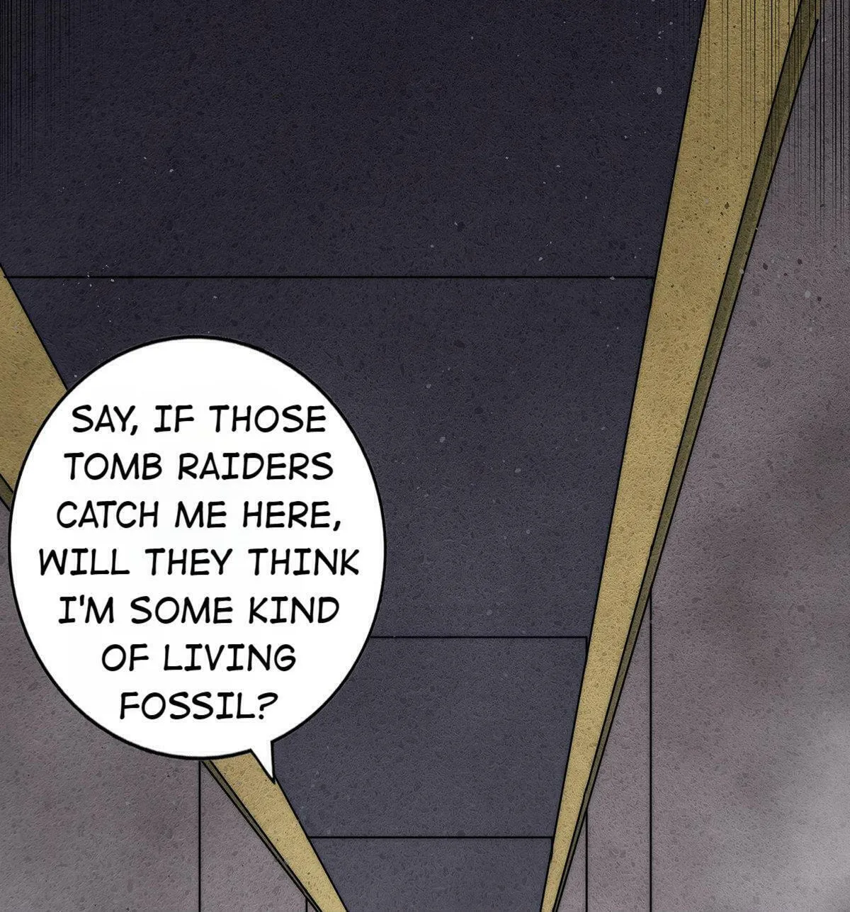 Read Above Myriads chapter 67 image 26 on Lezhin