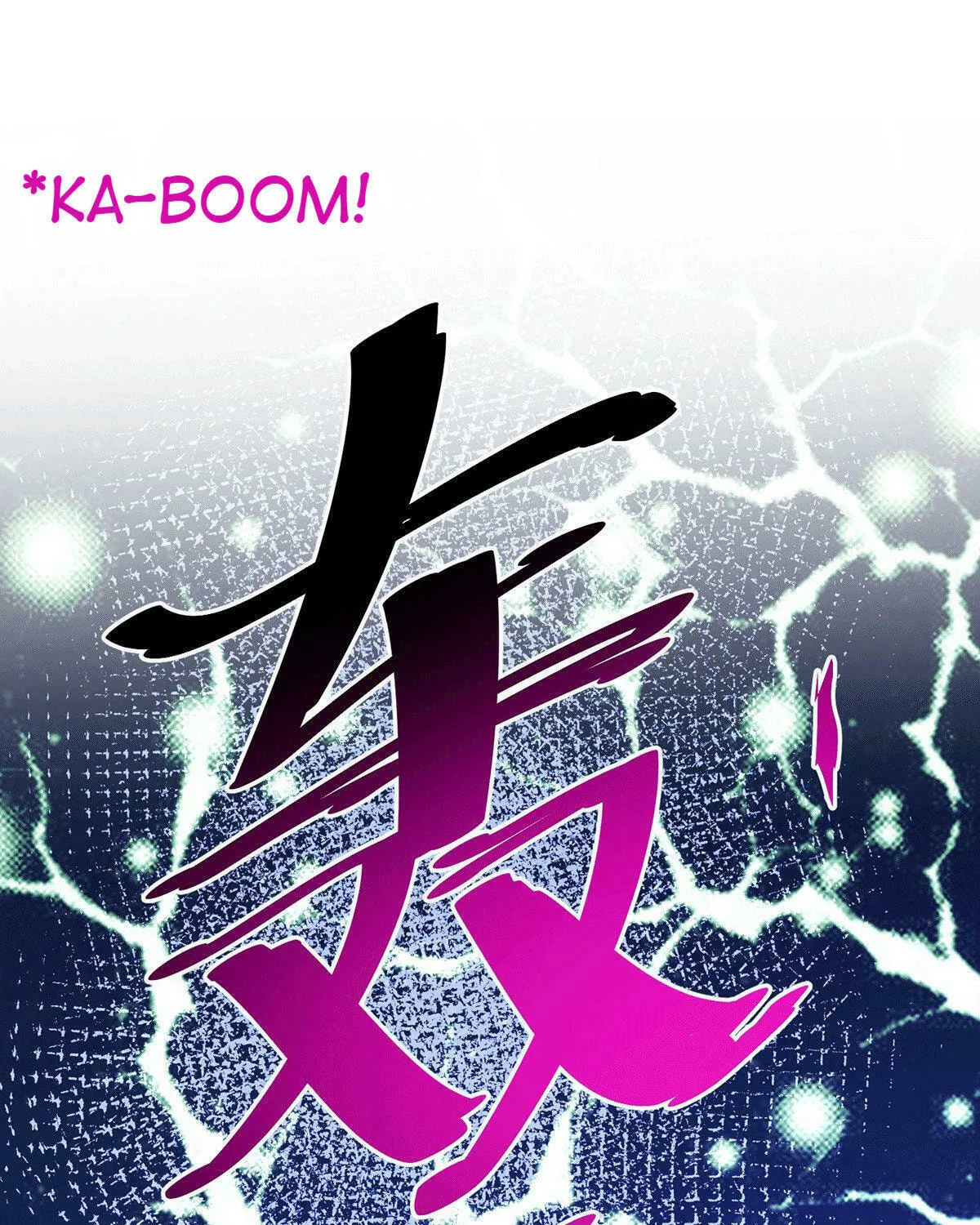 Read Above Myriads chapter 67 image 34 on Lezhin