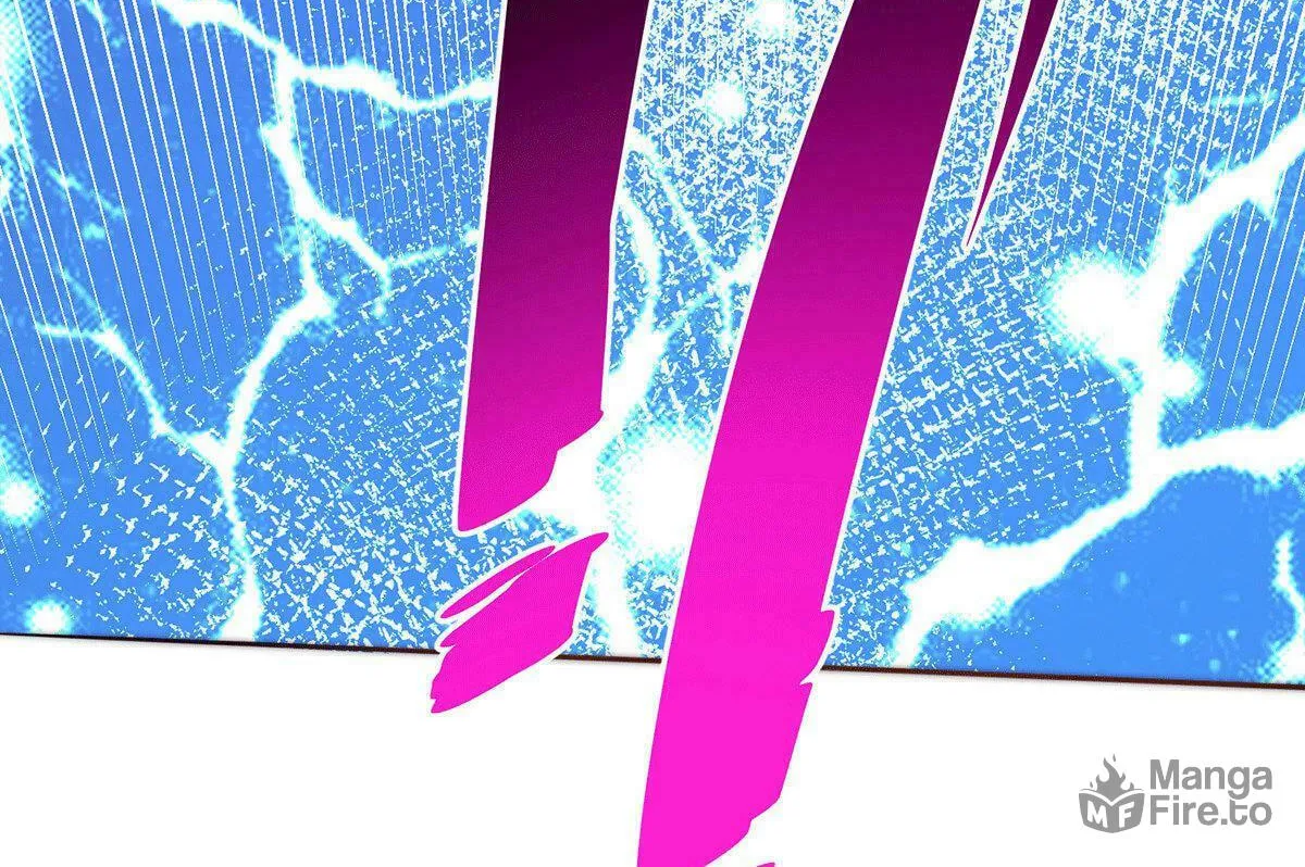 Read Above Myriads chapter 67 image 37 on Lezhin