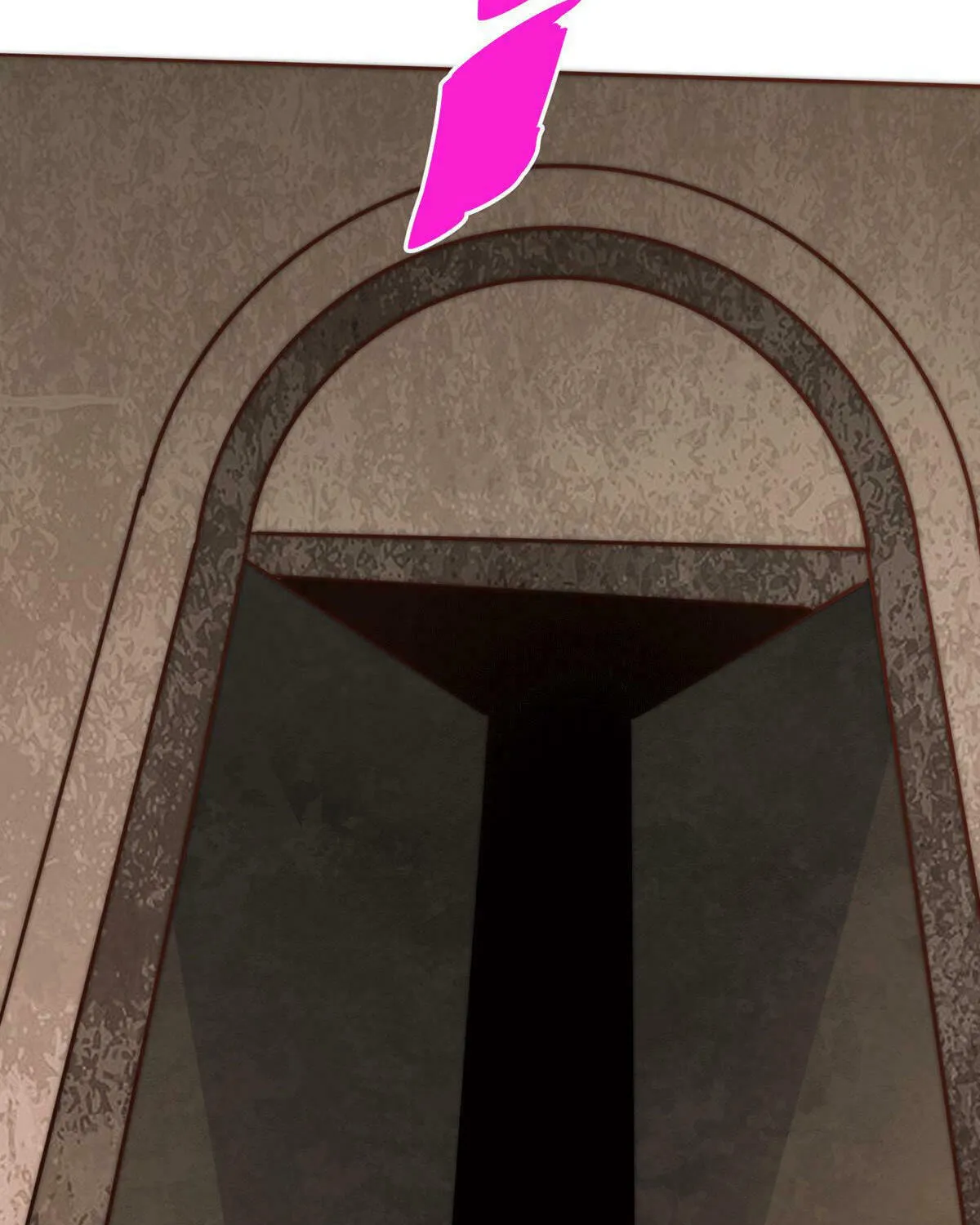 Read Above Myriads chapter 67 image 38 on Lezhin