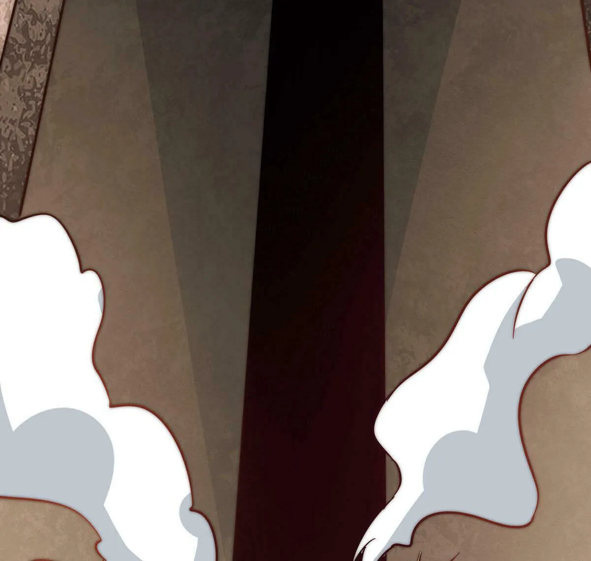 Read Above Myriads chapter 67 image 39 on Lezhin
