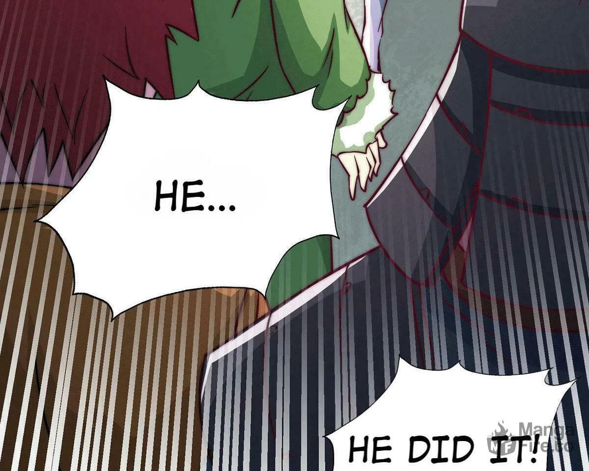 Read Above Myriads chapter 67 image 41 on Lezhin