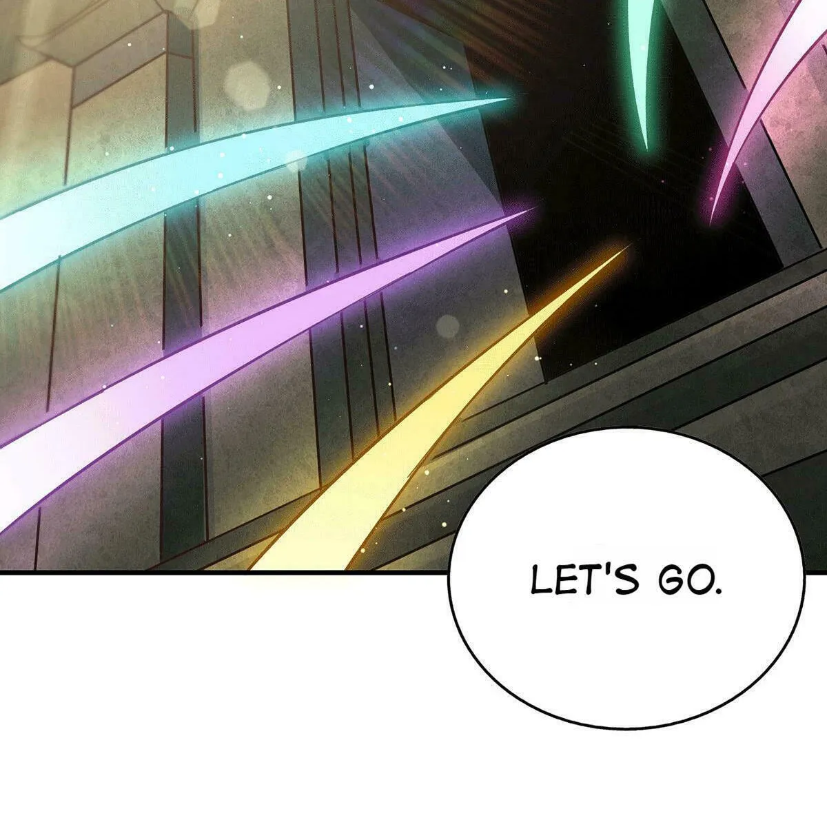 Read Above Myriads chapter 67 image 49 on Lezhin
