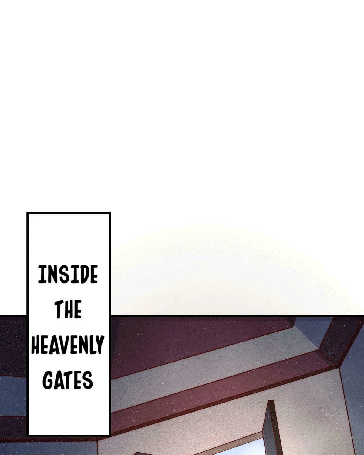 Read Above Myriads chapter 67 image 50 on Lezhin