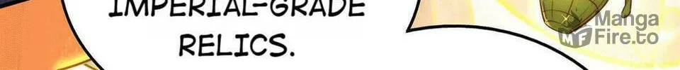 Read Above Myriads chapter 67 image 53 on Lezhin