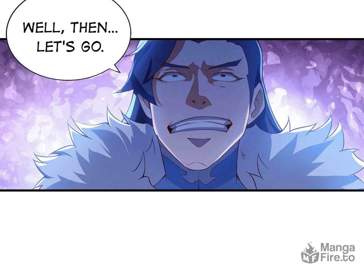 Read Above Myriads chapter 67 image 57 on Lezhin
