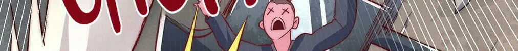 Read Above Myriads chapter 67 image 59 on Lezhin