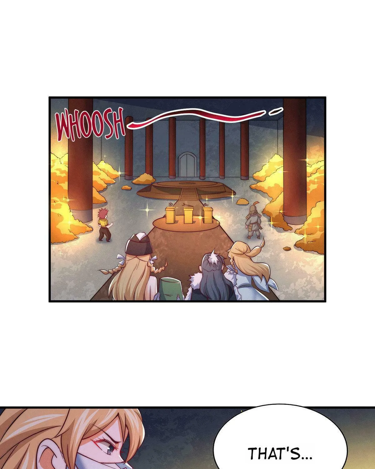 Read Above Myriads chapter 67 image 62 on Lezhin